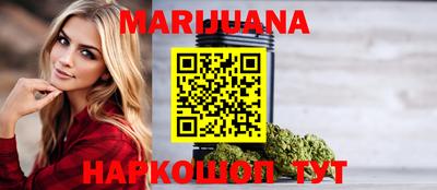 сатива Моздок